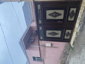 Satılır 2 otaqlı 57 m2 həyət evi Biləcəri