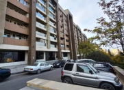 Satılır 3 otaqlı 72 m2 köhnə tikili Elmlər Akademiyası m.