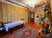 Satılır 3 otaqlı 70 m2 köhnə tikili Y.Günəşli