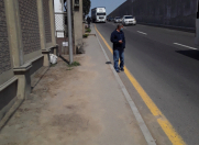 İcarəyə verilir 2 otaqlı 45 m2 obyekt Xırdalan