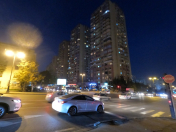Satılır 4 otaqlı 150 m2 yeni tikili İnşaatçılar m.