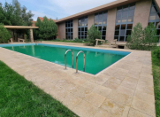 Satılır 4 otaqlı 22 m2 bağ evi Nardaran