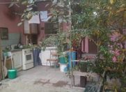 Satılır 2 otaqlı 200 m2 həyət evi Biləcəri