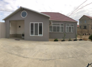 Satılır 3 otaqlı 90 m2 həyət evi Binə