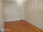 Satılır 2 otaqlı 32 m2 köhnə tikili 3 mkr