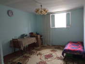 Satılır 2 otaqlı 64 m2 həyət evi Biləcəri