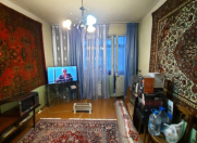 Satılır 2 otaqlı 50 m2 köhnə tikili 7 mkr