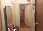 Satılır 2 otaqlı 50 m2 köhnə tikili 7 mkr