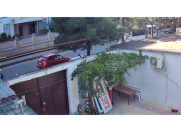 Satılır 4 otaqlı 280 m2 obyekt Biləcəri