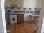 Satılır 5 otaqlı 21 m2 bağ evi Pirşağı