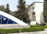 Satılır 2 otaqlı 50 m2 köhnə tikili 5 mkr