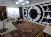 Satılır 2 otaqlı 50 m2 köhnə tikili Əmircan