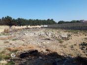 Satılır 18 sot torpaq Bilgəh