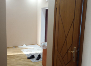 Satılır 2 otaqlı 85 m2 yeni tikili 9 mkr