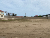 Satılır 30 sot torpaq Mərdəkan