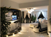 Satılır 3 otaqlı 130 m2 yeni tikili Nəriman Nərimanov m.