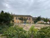 Satılır 24 sot torpaq Mərdəkan