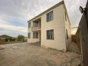 Satılır 6 otaqlı 240 m2 bağ evi Mehdiabad