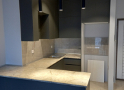 Satılır 2 otaqlı 67 m2 yeni tikili Qələbə dairəsi