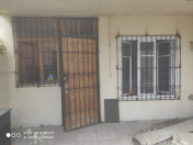 Satılır 2 otaqlı 140 m2 həyət evi Biləcəri