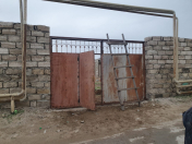 Satılır 4 sot torpaq Bilgəh