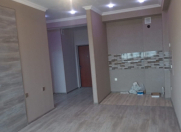 Satılır 2 otaqlı 55 m2 yeni tikili Lökbatan