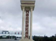 Satılır 6 sot torpaq Mərdəkan