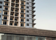 Satılır 2 otaqlı 88 m2 yeni tikili Nəriman Nərimanov m.