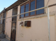 Satılır 2 otaqlı 50 m2 həyət evi Zabrat 1