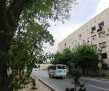 Satılır 4 otaqlı 90 m2 köhnə tikili 8 km