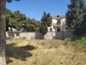 Satılır 3 sot torpaq Əhmədli
