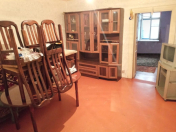 Satılır 0 otaqlı 60 m2 həyət evi Aygun City