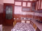 Satılır 2 otaqlı 57 m2 yeni tikili Şirvan