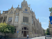 İcarəyə verilir 3 otaqlı 80 m2 yeni tikili İçəri Şəhər m.