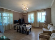 Satılır 2 otaqlı 68 m2 yeni tikili Nəriman Nərimanov m.