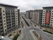 Satılır 5 otaqlı 247 m2 yeni tikili AMAY