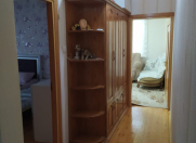 Satılır 2 otaqlı 65 m2 köhnə tikili Qaraçuxur