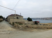 Satılır 7 sot torpaq Bakıxanov