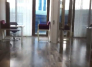 Satılır 8 otaqlı 220 m2 obyekt Şah İsmayıl Xətai m.