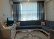 Satılır 2 otaqlı 45 m2 yeni tikili 8 mkr