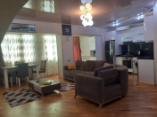 Satılır 3 otaqlı 80 m2 köhnə tikili 8 km
