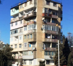 Satılır 2 otaqlı 60 m2 köhnə tikili Bakıxanov