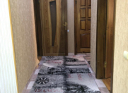 Satılır 4 otaqlı 90 m2 köhnə tikili Bakıxanov