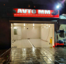 Satılır 1 otaqlı 30 m2 obyekt 8 mkr