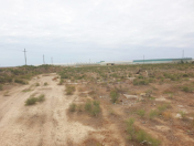 Satılır 200 sot torpaq Zirə