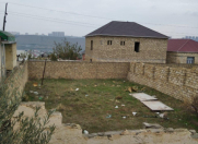 Satılır 3 sot torpaq Sulutəpə