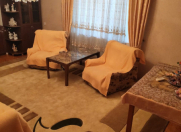 Satılır 3 otaqlı 65 m2 köhnə tikili Hərbi Hospital