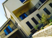 Satılır 6 otaqlı 450 m2 villa Nardaran