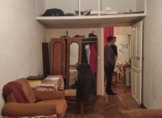 Satılır 2 otaqlı 50 m2 yeni tikili 5 mkr