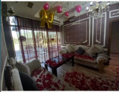 Satılır 9 otaqlı 183 m2 obyekt İnşaatçılar m.